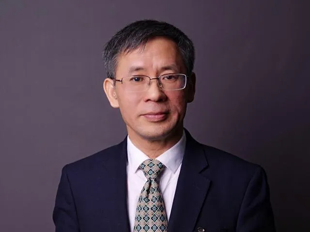 关于乡村振兴，中国社科院魏后凯的十个观点