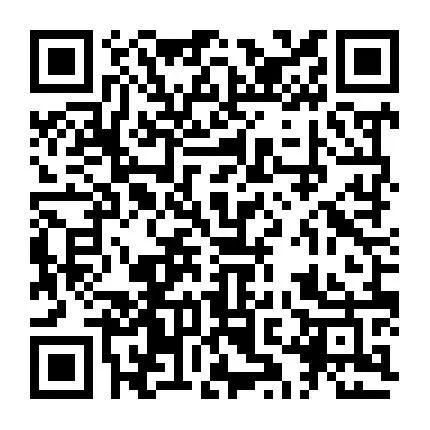 期刊精粹 | 多尺度城市空间网络研究进展与展望【2021.4期优先看 · “尺度”议题】