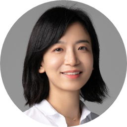 深圳新远见：光明科学城中心区设计