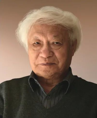 【城市设计口述史】中国现代城市设计的漫忆——齐康院士访谈 【城市设计口述史】中国现代城市设计的漫忆——齐康院士访谈