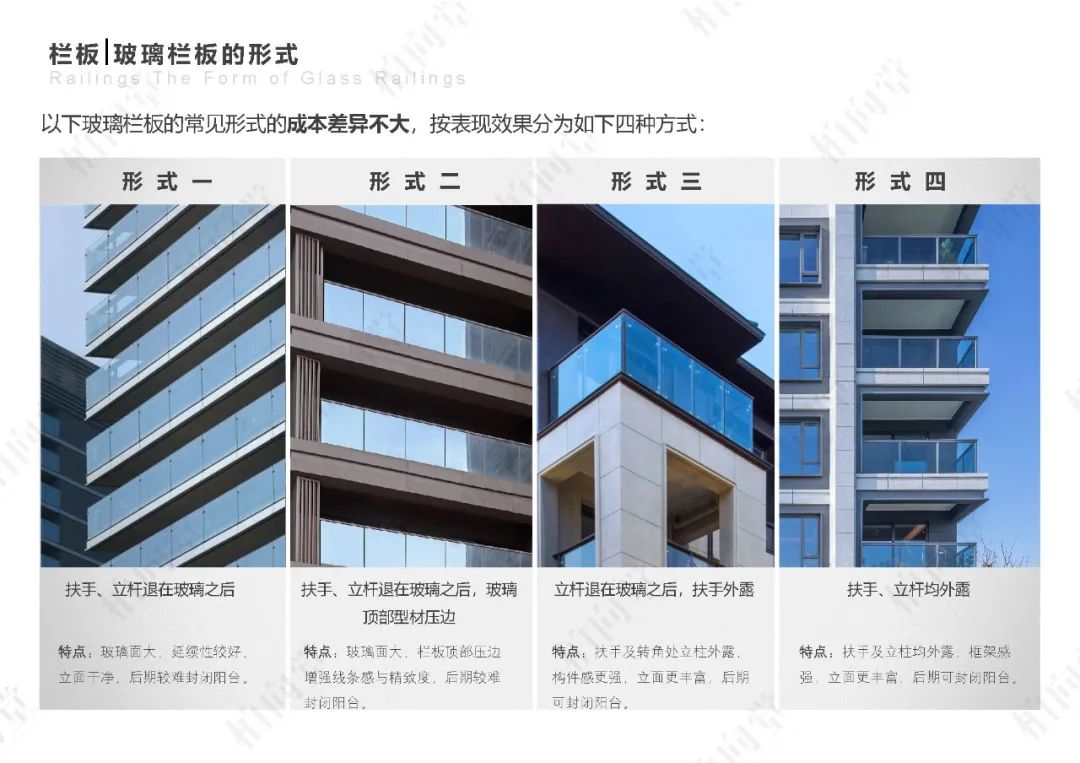柏向堂 · 材料手册4.0发布