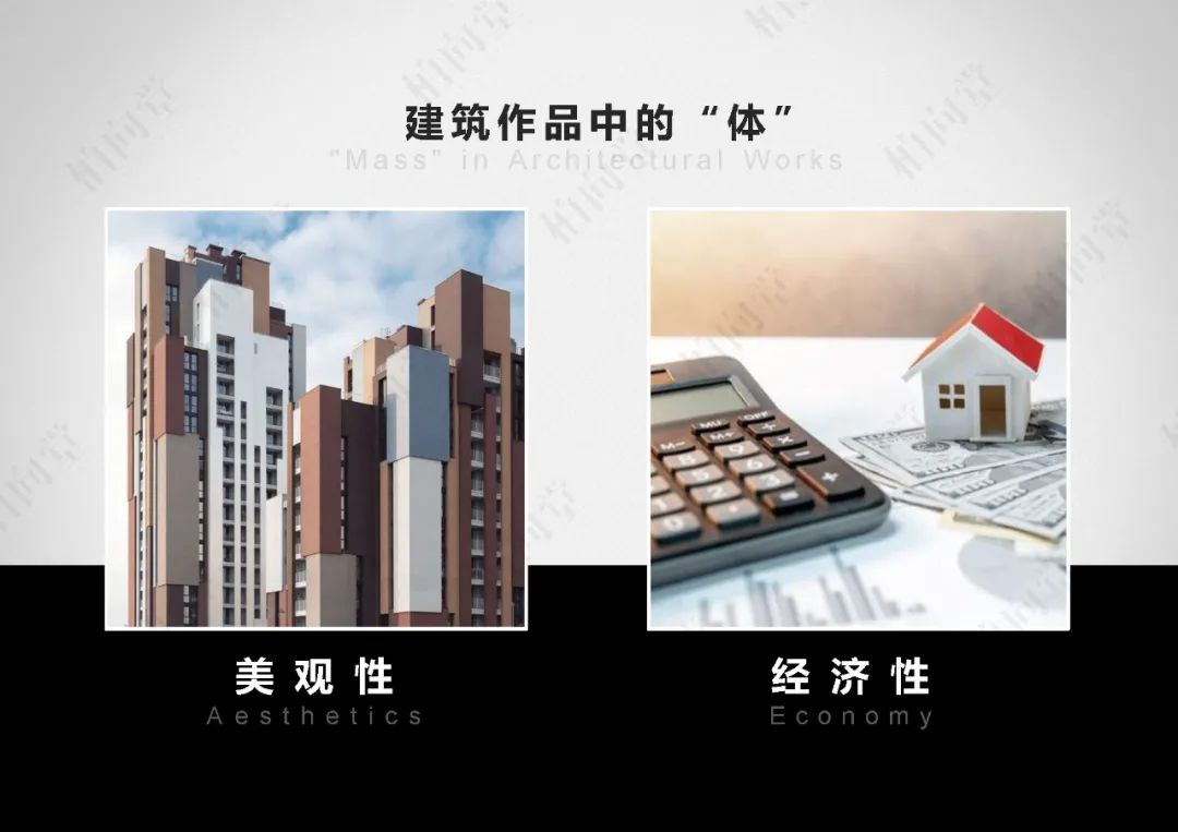 柏向堂 · 材料手册4.0发布