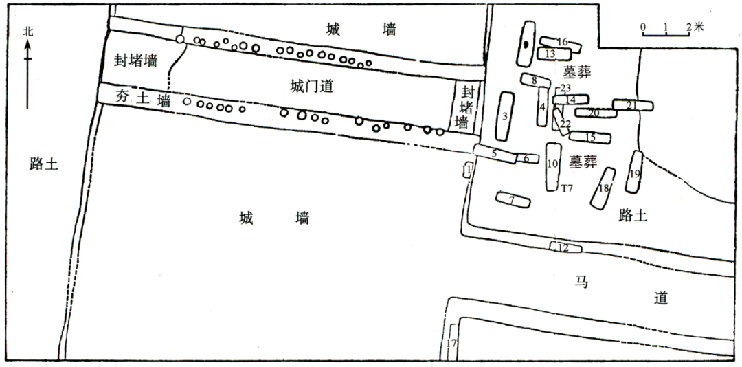 【讲堂实录】第23期:论考古遗产保护利用|杜金鹏 【讲堂实录】第23期:论考古遗产保护利用|杜金鹏