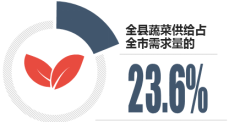 乡村振兴背景下产业振兴路径研究——以新疆乌鲁木齐县休闲农业规划为例