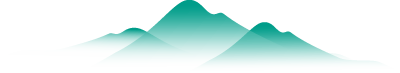 【可计算乡村】一键解锁全国村庄形态肌理 【可计算乡村】一键解锁全国村庄形态肌理