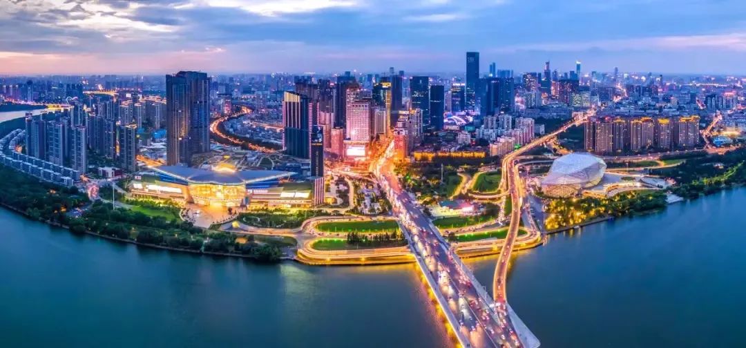 学术会议 | 关于举办中国城市科学研究会城市大数据专业委员会2021年会暨“智慧城市 协同治理”学术研讨会的通知(二号通知) 学术会议 | 关于举办中国城市科学研究会城市大数据专业委员会2021年会暨“智慧城市 协同治理”学术研讨会的通知(二号通知)