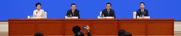 习近平：让全体人民住有所居