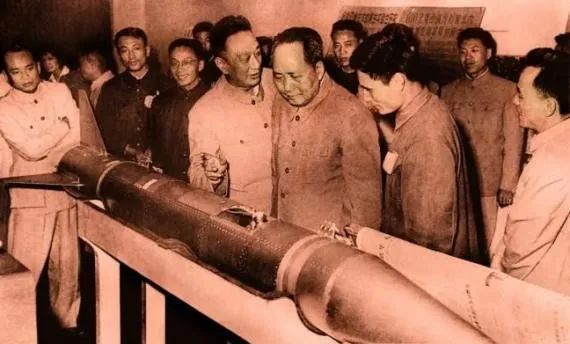 【第四批国家工业遗产】口子窖窖池群及酿酒作坊&中国航天603基地 【第四批国家工业遗产】口子窖窖池群及酿酒作坊&中国航天603基地