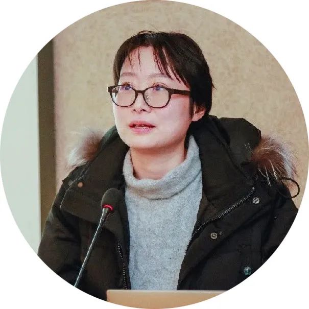 市县国土空间规划中的分区分类标准思考