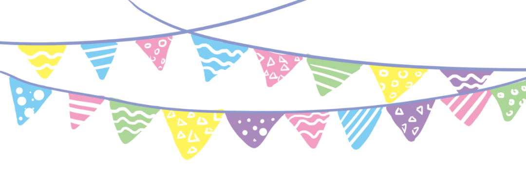 生津夏日 快活欢乐 生津夏日 快活欢乐