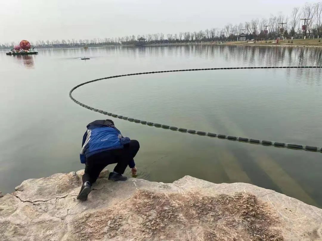 践行绿色发展理念 共同建设美丽中国——清华同衡探路生态文明实践 践行绿色发展理念 共同建设美丽中国——清华同衡探路生态文明实践