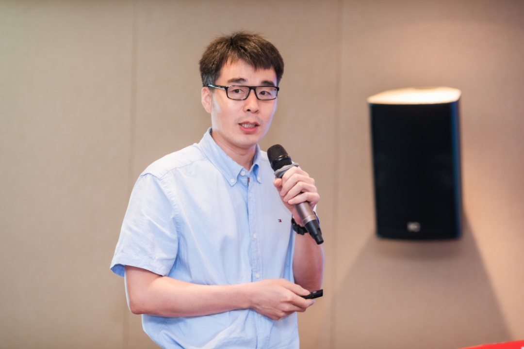 “面向生态文明的国土空间规划理论与技术方法创新” 会情概要