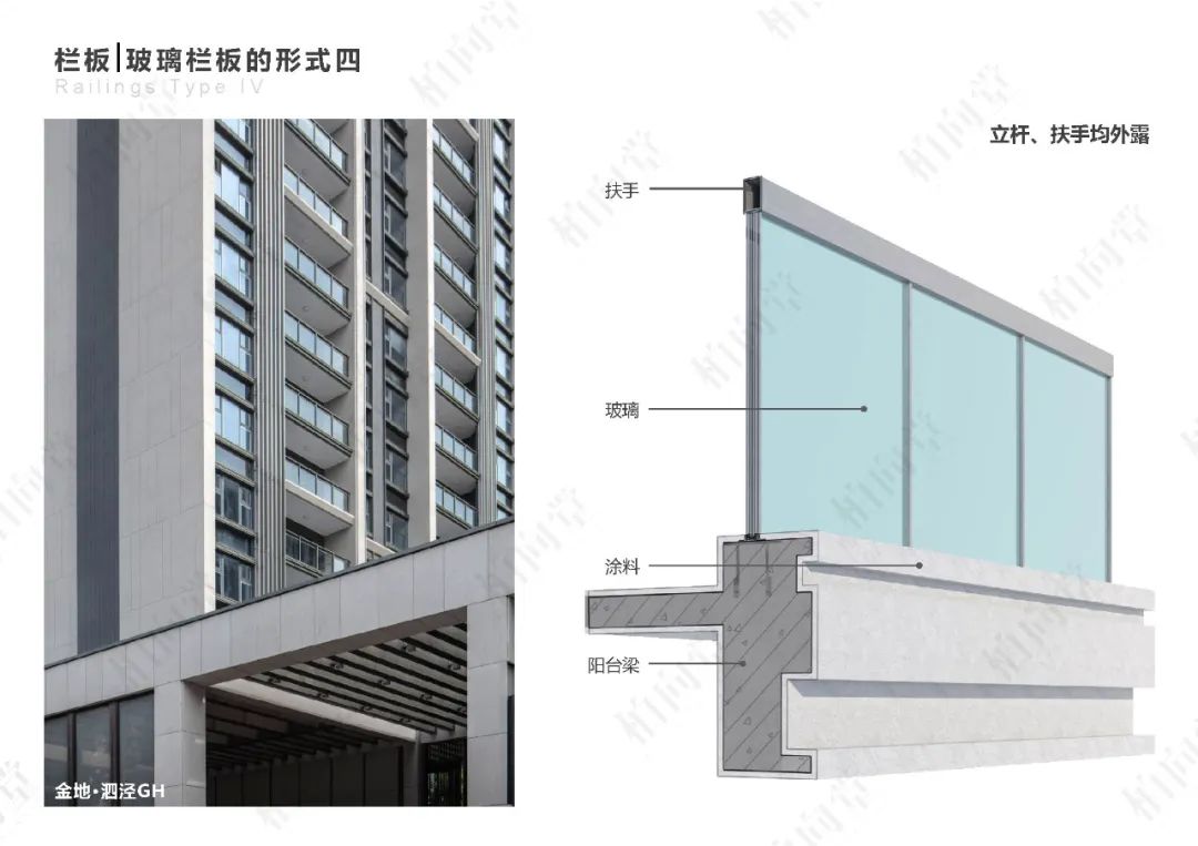 柏向堂 · 材料手册4.0发布