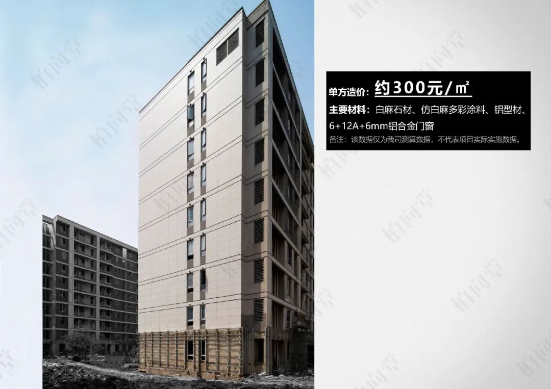 柏向堂 · 材料手册4.0发布