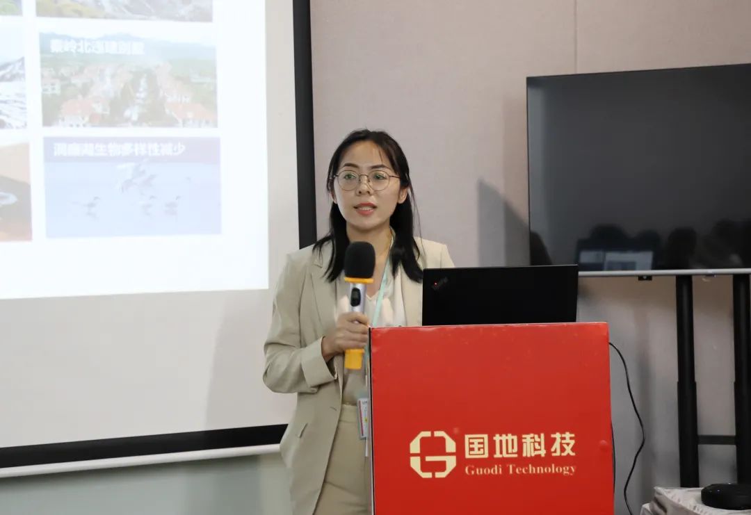 加强协作,聚势共赢:腾讯&国地合作交流沙龙顺利举办 加强协作,聚势共赢:腾讯&国地合作交流沙龙顺利举办