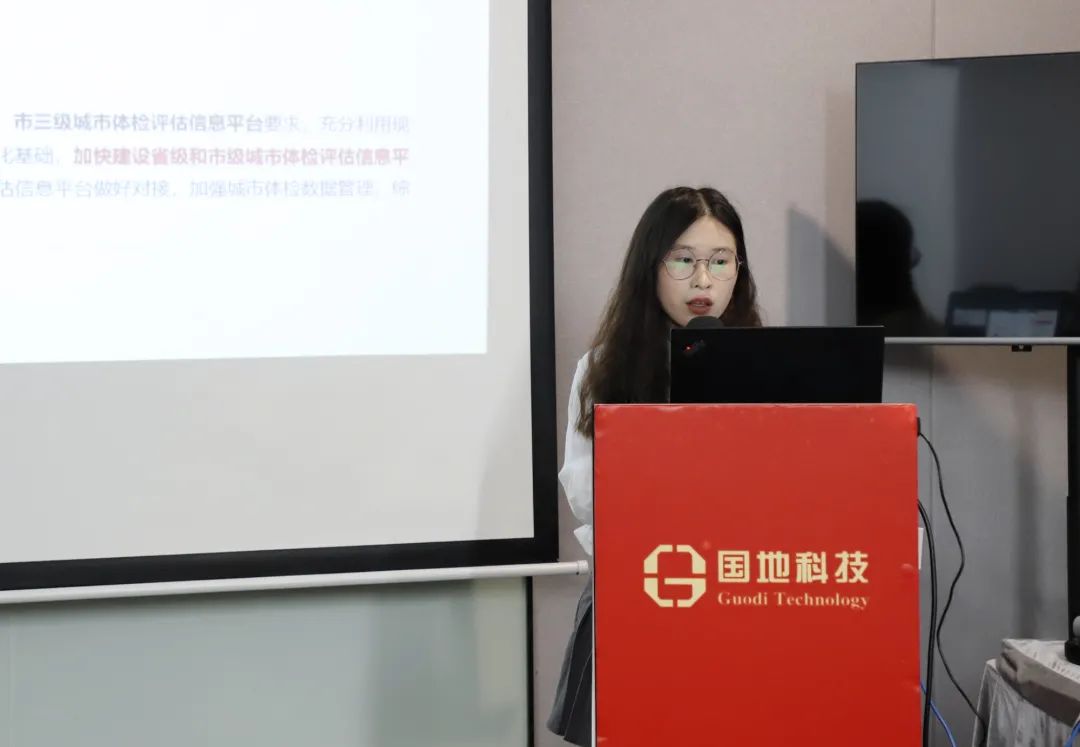 加强协作,聚势共赢:腾讯&国地合作交流沙龙顺利举办 加强协作,聚势共赢:腾讯&国地合作交流沙龙顺利举办
