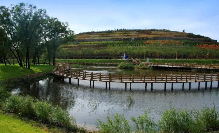 践行绿色发展理念 共同建设美丽中国——清华同衡探路生态文明实践 践行绿色发展理念 共同建设美丽中国——清华同衡探路生态文明实践