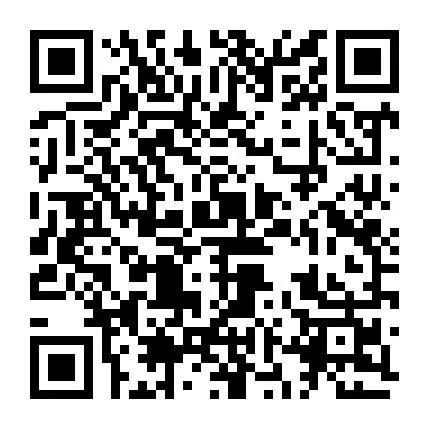 期刊精粹 | 基于水资源依赖程度的海岸带空间用途定义和管理研究——美国的经验及借鉴【2021.4期优先看】 期刊精粹 | 基于水资源依赖程度的海岸带空间用途定义和管理研究——美国的经验及借鉴【2021.4期优先看】