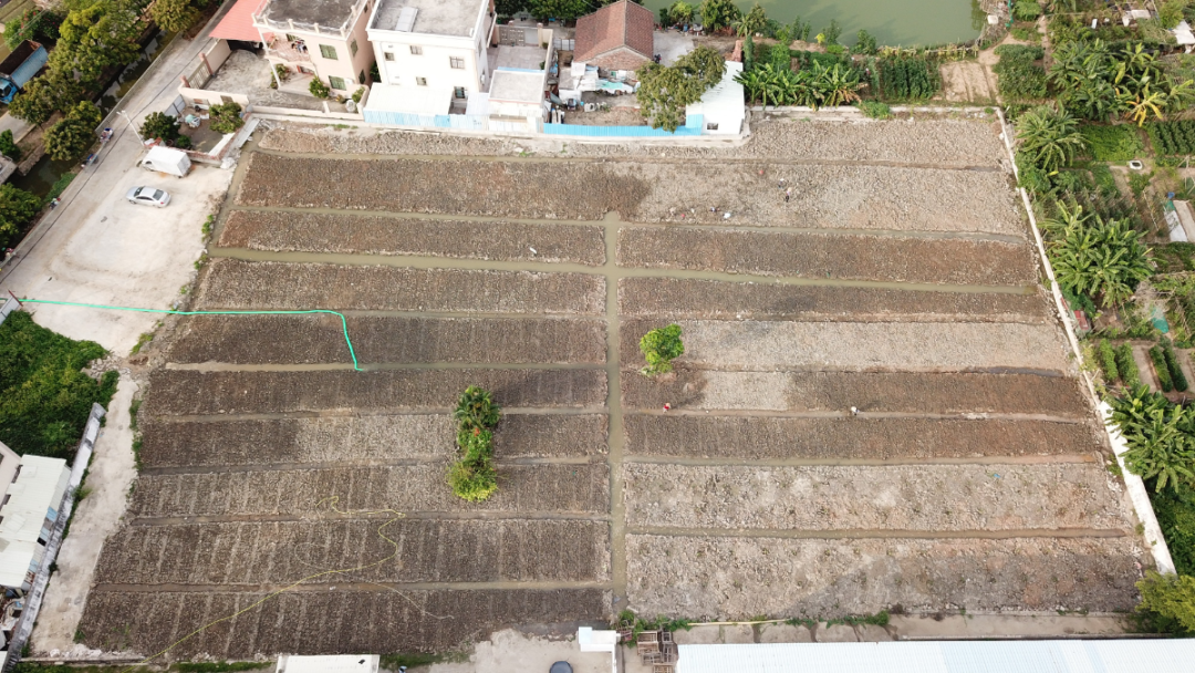 5分钟带您了解临时用地到期后的土地复垦 5分钟带您了解临时用地到期后的土地复垦