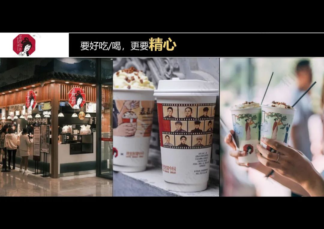 柏向堂 · 材料手册4.0发布