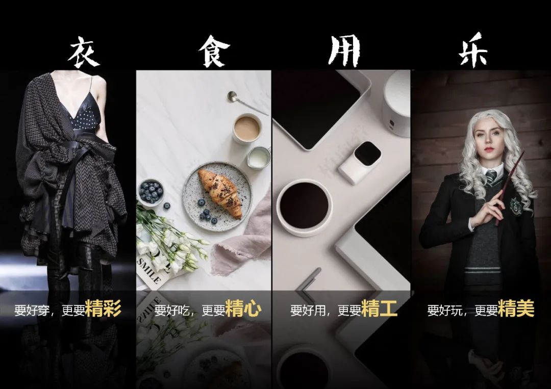 柏向堂 · 材料手册4.0发布