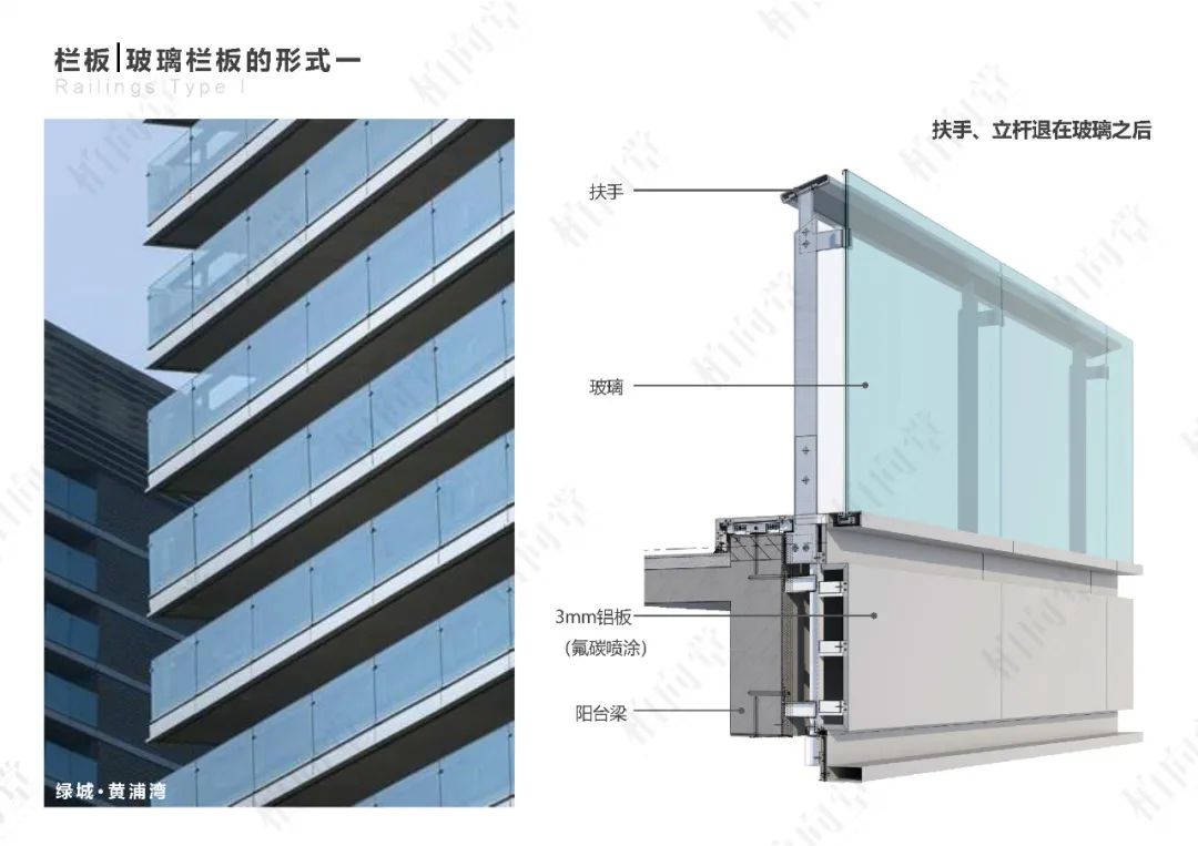 柏向堂 · 材料手册4.0发布