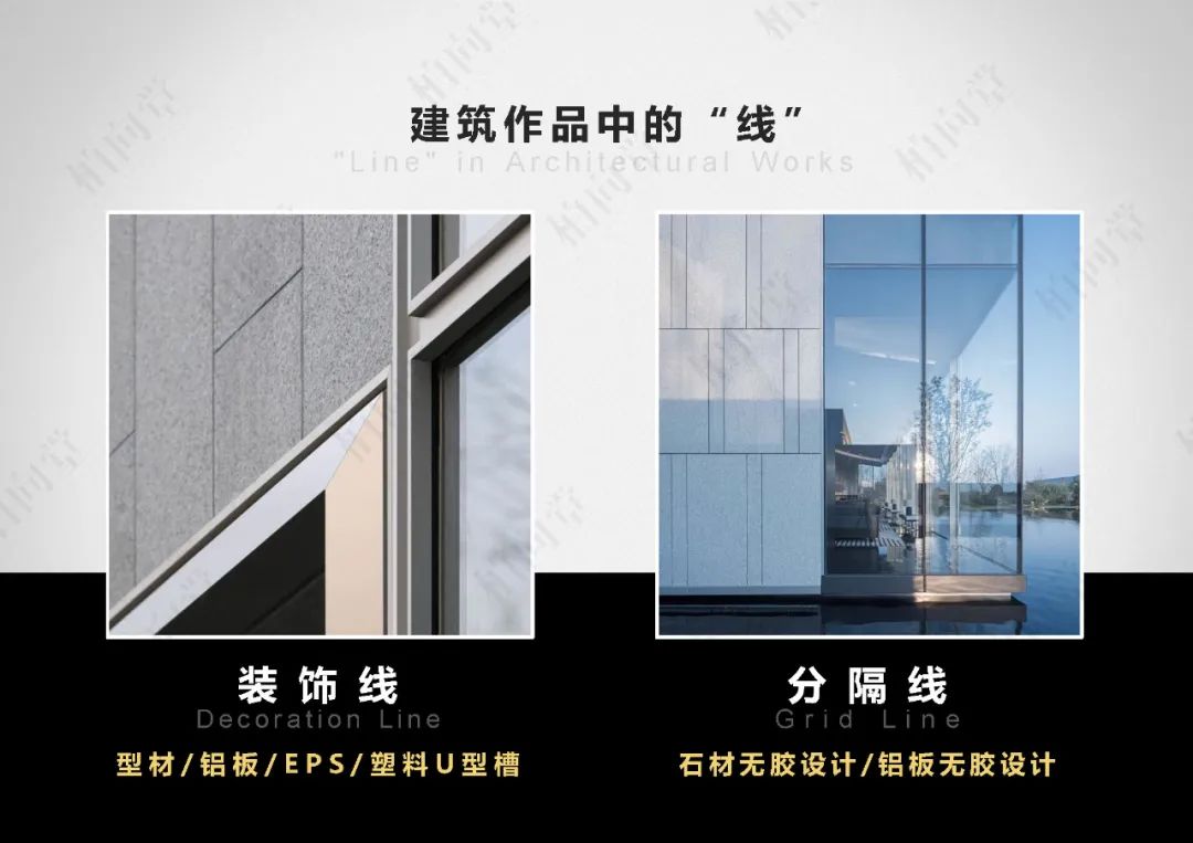 柏向堂 · 材料手册4.0发布