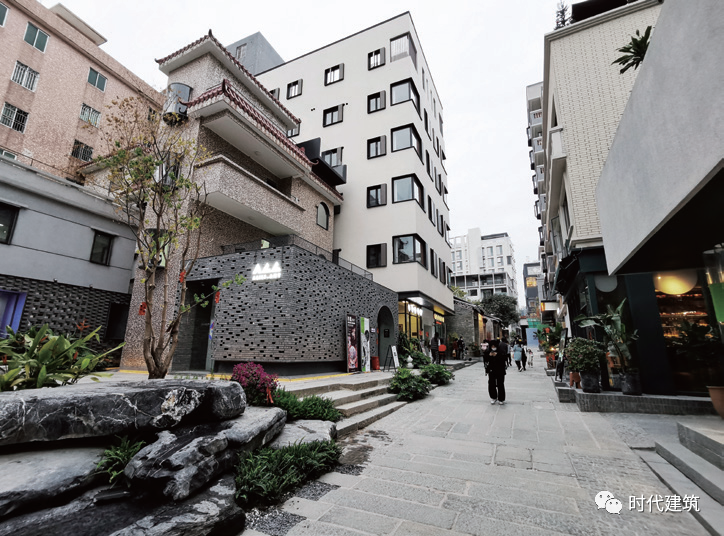 深圳城市更新演进中的治理转型与制度响应：基于“成本—收益”的视角