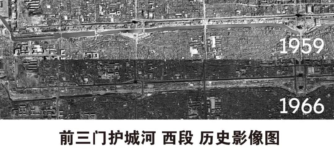 “护城河”知多少 “护城河”知多少