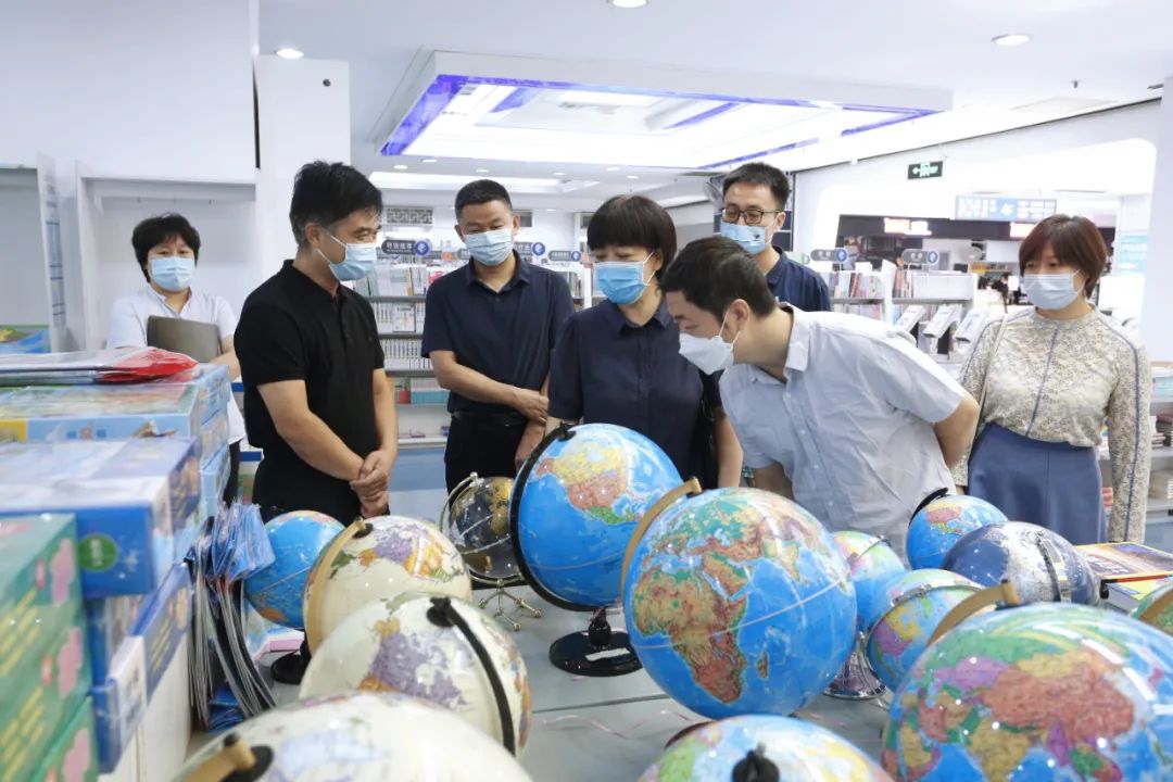 熟悉国家版图 规范使用地图 熟悉国家版图 规范使用地图