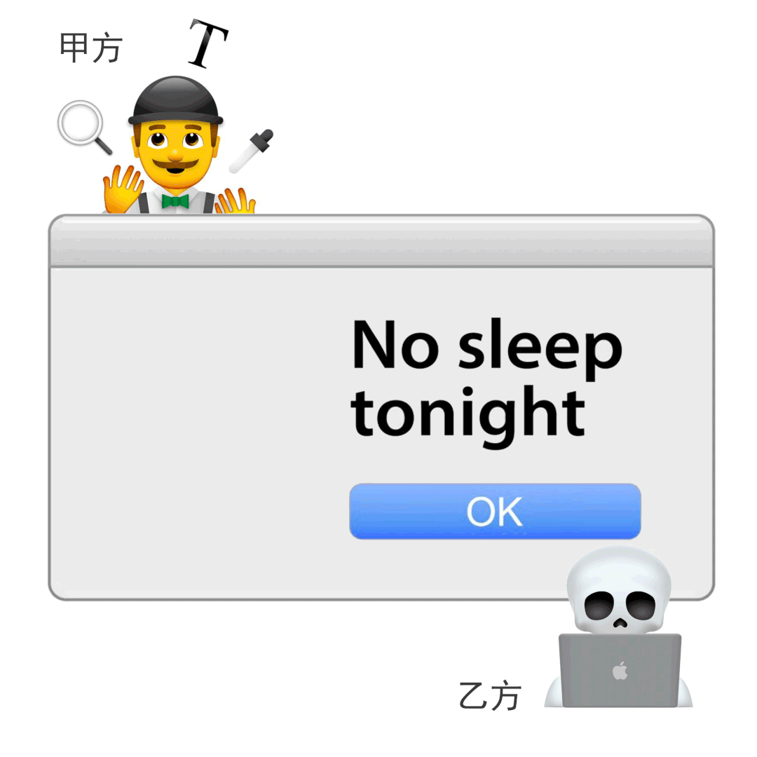 你曾纠结过，去地产还是设计院吗？