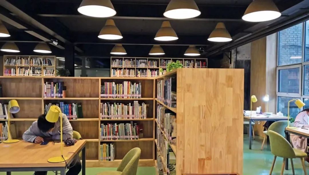 “不确定”的遗产再生策略 ——内蒙古工业大学建筑馆改造设计再思考