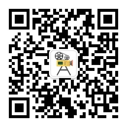 规划云直播：中国城市科学研究会城市大数据专业委员会2021年会暨“智慧城市 协同治理”学术研讨会