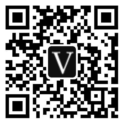 规划云直播：中国城市科学研究会城市大数据专业委员会2021年会暨“智慧城市 协同治理”学术研讨会