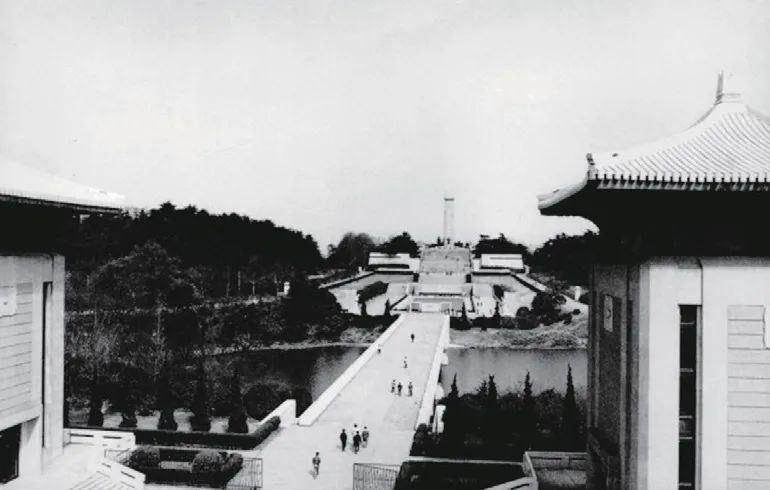 【城市设计口述史】中国现代城市设计的漫忆——齐康院士访谈