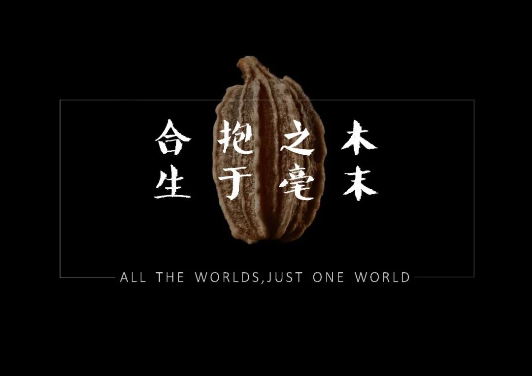 柏向堂 · 材料手册4.0发布