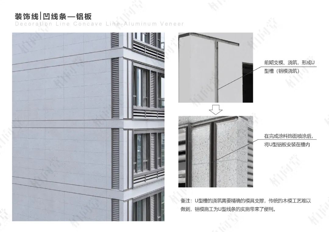 柏向堂 · 材料手册4.0发布