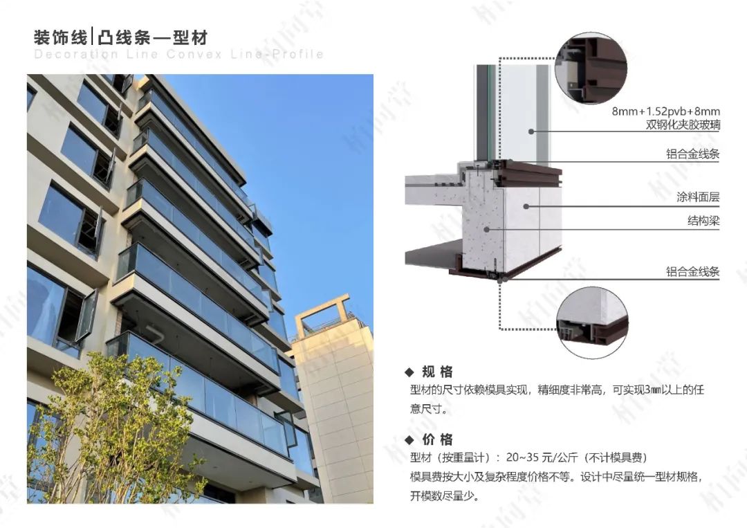 柏向堂 · 材料手册4.0发布