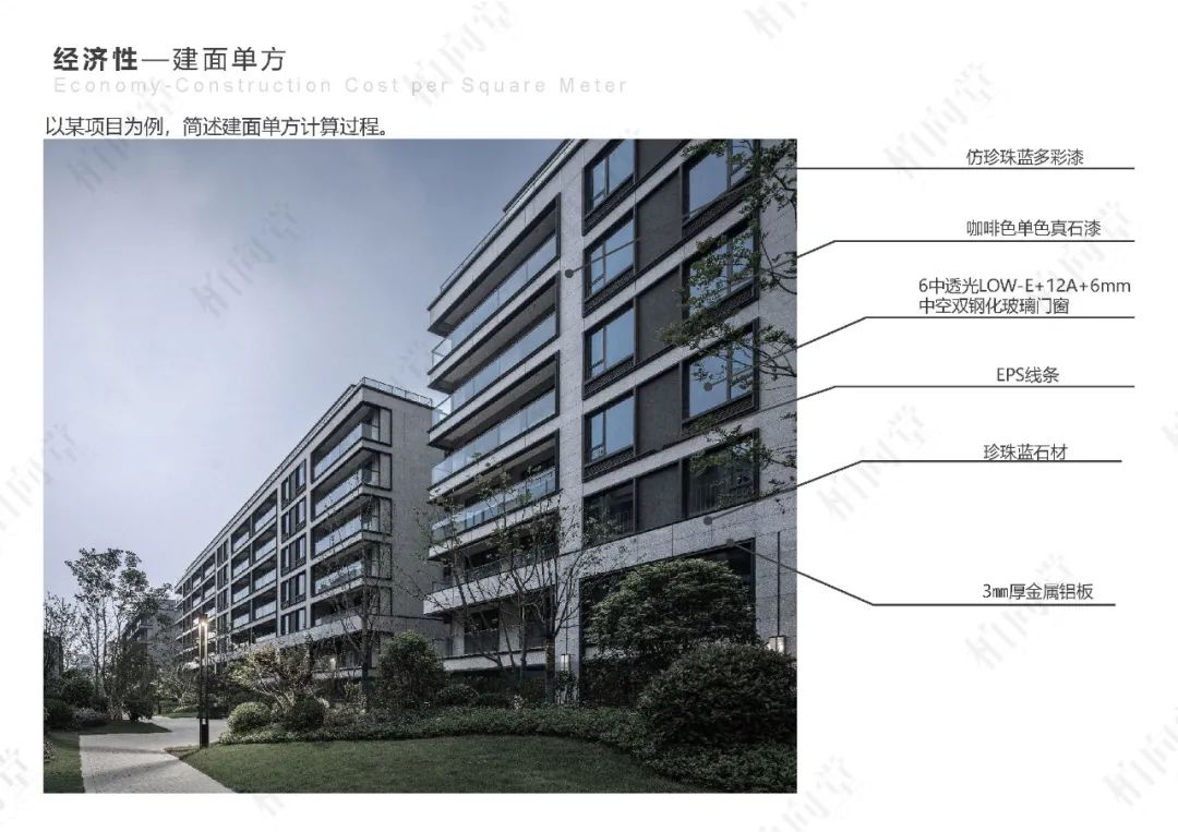 柏向堂 · 材料手册4.0发布