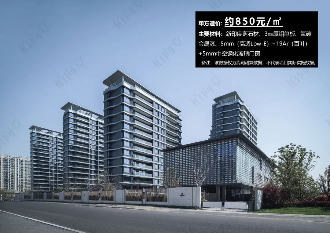 柏向堂 · 材料手册4.0发布