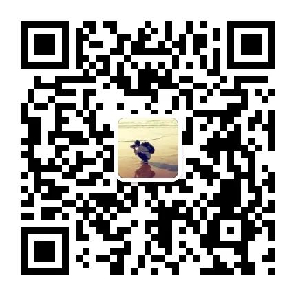 【数据分享】全国部分城市绿地AOI数据丨城市数据派