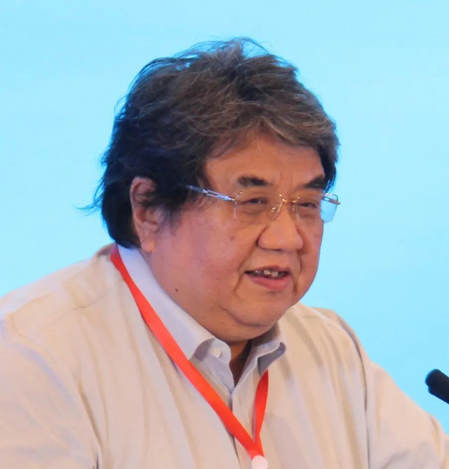 城市排水防涝：坚持把“民生工程”做成“民心工程”