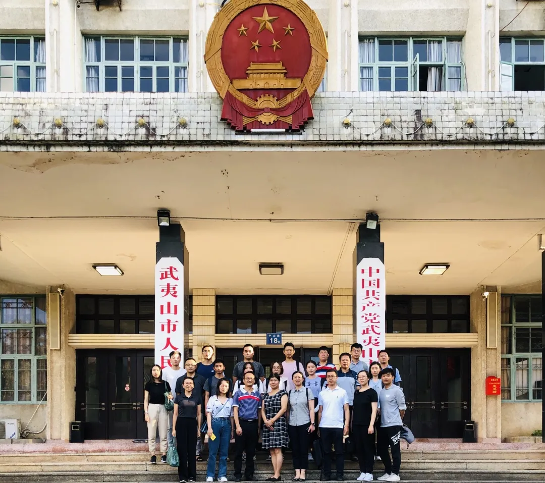 践行绿色发展理念 共同建设美丽中国——清华同衡探路生态文明实践 践行绿色发展理念 共同建设美丽中国——清华同衡探路生态文明实践