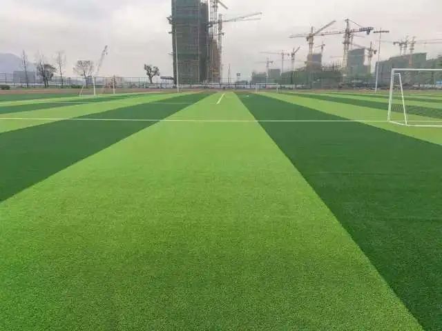 储备地块将迎来“大变样”！杭州首创储备地块“管家式”整体运营管护新模式