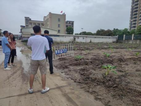 研究︱5分钟带您了解临时用地到期后的土地复垦 研究︱5分钟带您了解临时用地到期后的土地复垦