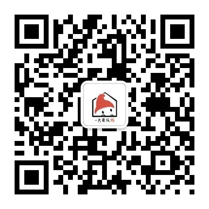 牛角沱滨水公园：一座深藏地下13年的遗址公园传说