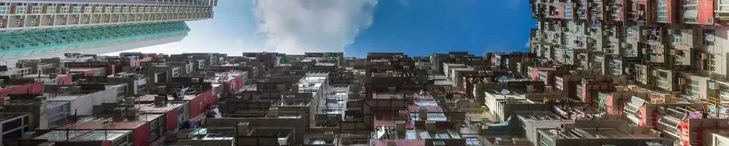 梁鹤年:什么是住房的公平价格? 梁鹤年:什么是住房的公平价格?