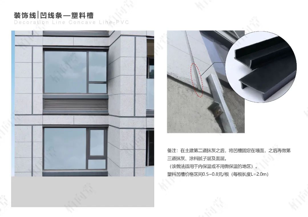 柏向堂 · 材料手册4.0发布