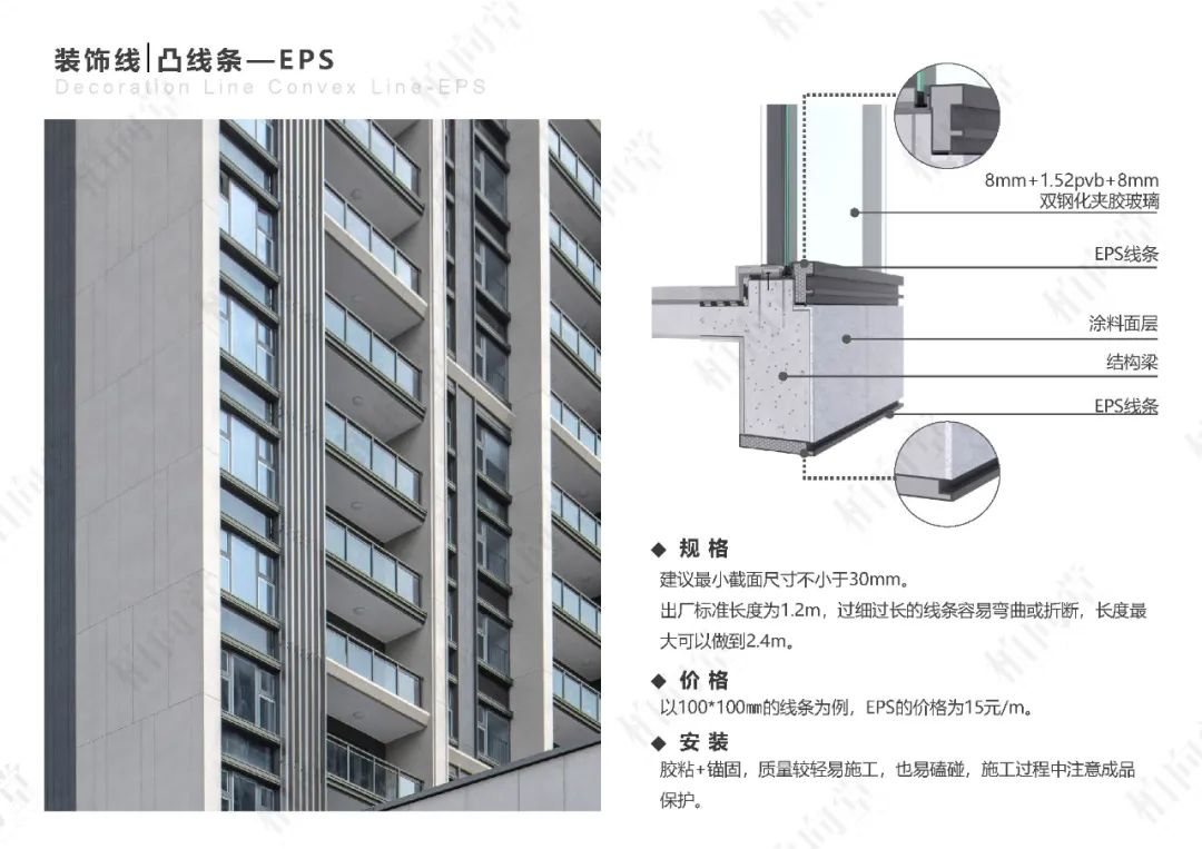 柏向堂 · 材料手册4.0发布