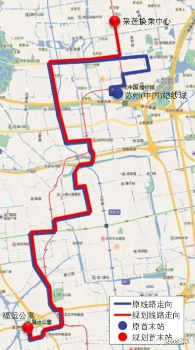 基于大数据的公共汽车主干线识别方法：苏州案例丨城市数据派